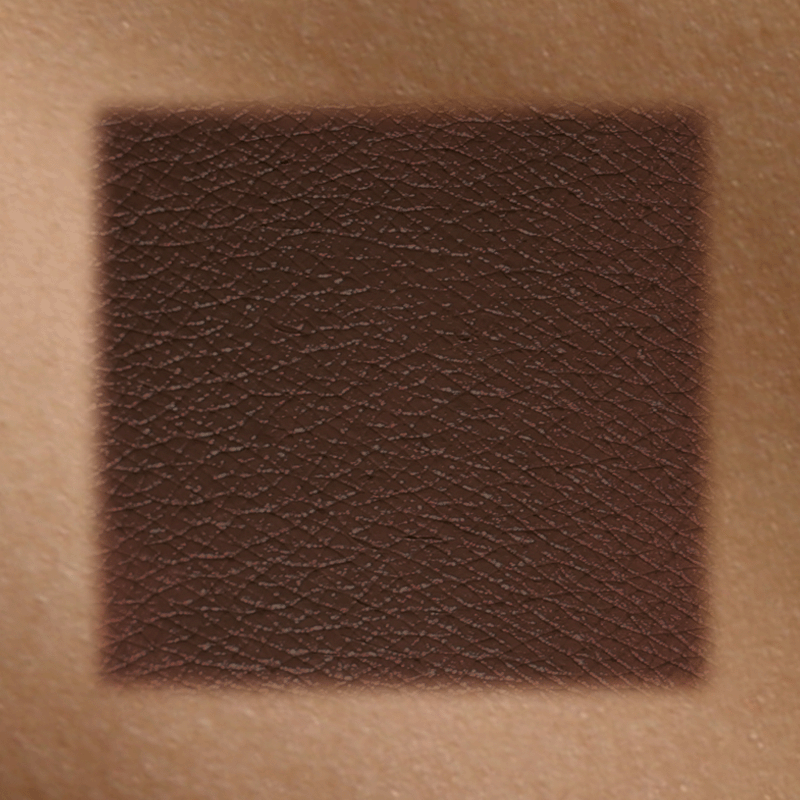 Pigment Brown – PML